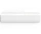 Коммутатор 8 портов неуправляемый Hikvision DS-3E0108D-E - изображение 3
