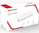 Коммутатор 8 портов неуправляемый Hikvision DS-3E0108D-E - изображение 4