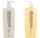 Набор протеиновый шампунь и кондиционер Esthetic House CP-1 Bright Complex Intense Nourishing - изображение 1