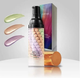 База під макіяж для обличчя триколірна Jomtam Isolation Three Color Grooming Вирівнювальна основа-праймер 40г - зображення 4