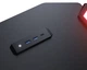 Компьютерный стол Cougar DEIMUS 120, Black, MDF, RGB подсветка, 2xUSB3.0/1xType-C/RGB Button, до 80 кг, 1220x605x788 мм - изображение 8