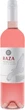 Вино «Raza» Vinho Verde Escolha Rose Quinta da Raza рожеве сухе 0.75 л 11% (5600379040376_5600379041243) - зображення 1