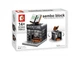 Конструктор Книгарня, Sembo Block (SD6033), 110 дет. - зображення 3