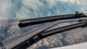 Щетка стеклоочистная Michelin Total Performance Flat 16" (400 мм) (W11102) - изображение 5