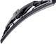 Щетка стеклоочистная (дворник) Michelin Rainforce Traditional 22" (550 мм) (W13922) - изображение 1
