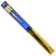 Щетка стеклоочистная (дворник) Michelin Rainforce Traditional 24" (600 мм) (W13924) - изображение 4