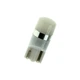 Светодиодная лампа Cyclone T10-073 PHILIPS 3030-1 12-24V MJ - изображение 1