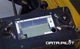 Квадрокоптер Yuneec H520E RTF ST16E 2 Acc EU (OFDM-Modul) Universal Payload (YUNH520EEU) - изображение 11