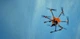 Квадрокоптер Yuneec H520E RTF ST16E 2 Acc EU (OFDM-Modul) Universal Payload (YUNH520EEU) - изображение 17