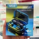 Наушники вакуумные M10 - изображение 8