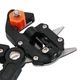 Прививочный секатор Green Helper GT-002 профессиональный Без бренда - изображение 7