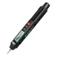 Цифровой мультиметр ручка ANENG A3007 автовыбор TRUE RMS NCV 5999 отсчетов Black (710024) - изображение 1