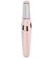 Электрическая пемза для ног Wanhengda Flawless Pedi Electronic (8433) для педикюра - изображение 1