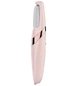 Электрическая пемза для ног Wanhengda Flawless Pedi Electronic (8433) для педикюра - изображение 2