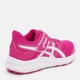 Дитячі кросівки для дівчинки ASICS Jolt 4 Ps 1014A299-700 31.5 (K13) 19.5 см Рожеві (4550456099319) - зображення 4