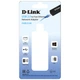 Мережева карта D-Link DUB-E100 - изображение 4