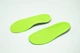 Ортопедичні устілки Orthotic Arch Support Розмір 40-45 - зображення 4