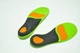 Ортопедичні устілки Orthotic Arch Support Розмір 40-45 - зображення 5
