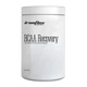 Аминокислота BCAA для спорта IronFlex BCAA Recovery 500 g /87 servings/ Lemon - изображение 1