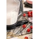 Вес кухонный с мерным стаканом Adler AD 3178 до 5кг - изображение 5