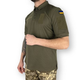 Сорочка поло тактична Ranger LE2841XXL XXL олива - зображення 6