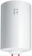 Бойлер Gorenje TGR 80 NGV9 - изображение 1