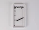 Бойлер Gorenje TGR 80 NGV9 - изображение 2
