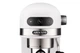 Кофеварка Ardesto YCM-E1500 - изображение 6