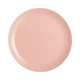 Тарелка обеденная Luminarc ARTY PINK QUARTZ 26 см (Q2944) - изображение 1