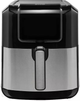 Мультипіч Gorenje AF1700DB 5 л для випікання, смаження та фритюру м'яса, риби, овочів та кексів, тортів - зображення 4