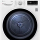 Сушильная машина LG DC90V5V0W - изображение 10