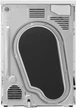 Сушильная машина LG DC90V5V0W - изображение 15