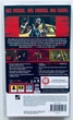 50 Cent: Bulletproof G-Unit Edition, Б/У, английская версия - UMD-диск для PSP - изображение 2