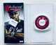 50 Cent: Bulletproof G-Unit Edition, Б/У, английская версия - UMD-диск для PSP - изображение 3