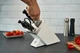 Набір ножів Zwilling J.A. Henckels Four Star 35148-207-0 - зображення 5