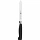 Набір ножів Zwilling J.A. Henckels Four Star 35148-207-0 - зображення 7