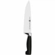 Набір ножів Zwilling J.A. Henckels Four Star 35148-207-0 - зображення 10