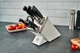 Набір ножів Zwilling J.A. Henckels Four Star 35148-207-0 - зображення 12
