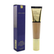 Podkład matujący Estee Lauder Futurist Hydra Rescue SPF45 3n2 Wheat 35 ml (887167466760) - obraz 1