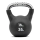 Гиря 16 кг ADWT-11325 - изображение 1