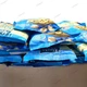 Фісташки Alesto без солі 1 кг (4*250г) (20337292) - изображение 4
