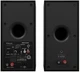 Акустика Klipsch R-40PM Black - изображение 4