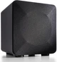 Сабвуфер Audioengine S6 Grey - изображение 1