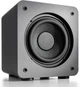 Сабвуфер Audioengine S6 Grey - изображение 2