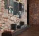 Акустика Klipsch R-40PM Black - изображение 10