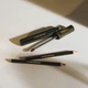 Карандаш для губ Victoria Beckham Beauty Lip Definer 02 без коробки 1.14 г - изображение 6