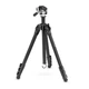 Штатив Vortex Mountain Pass Tripod Kit (TR-MTP) 4730795 - изображение 1