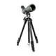 Штатив Vortex Mountain Pass Tripod Kit (TR-MTP) 4730795 - изображение 4