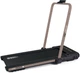 Бігова доріжка Everfit Treadmill TFK 135 Slim Rose Gold (TFK-135-SLIM-R) - зображення 1