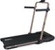 Бігова доріжка Everfit Treadmill TFK 135 Slim Rose Gold (TFK-135-SLIM-R) - зображення 2